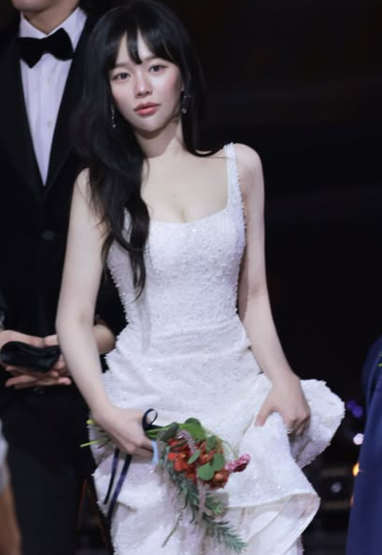 정지소