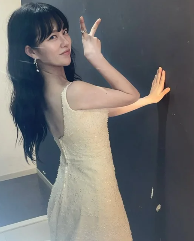 정지소