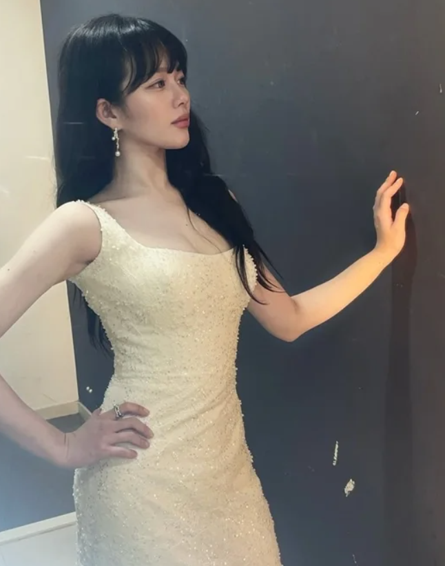 정지소