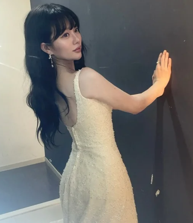 정지소