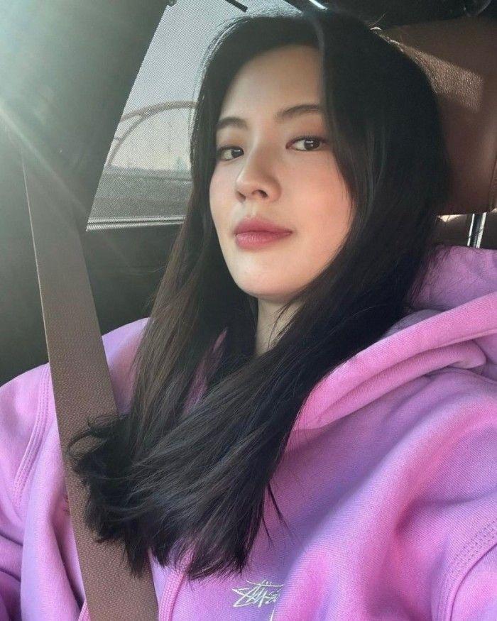 이선빈