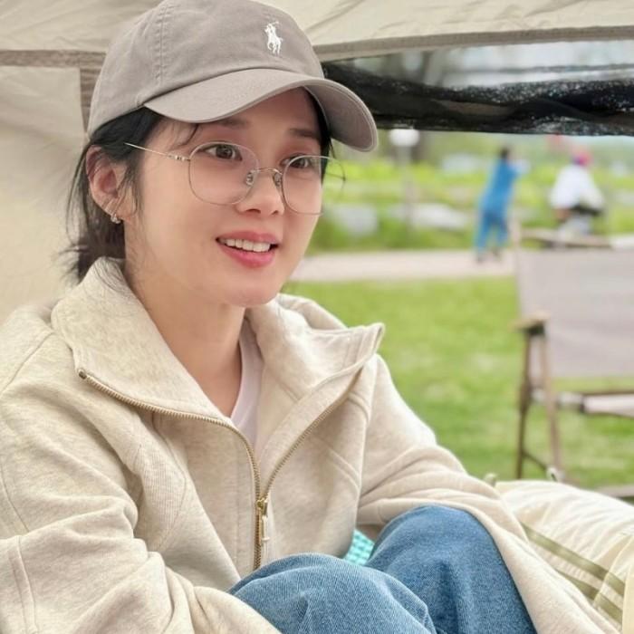장나라