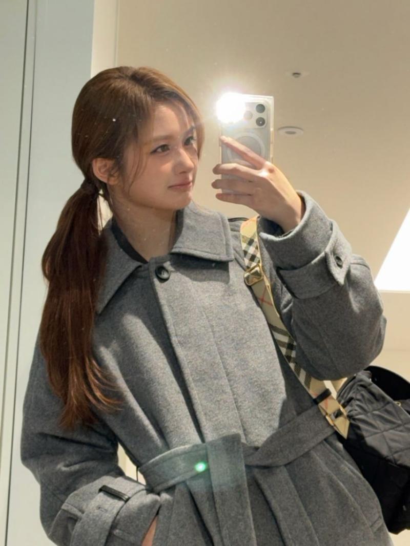 NMIXX (엔믹스) 설윤