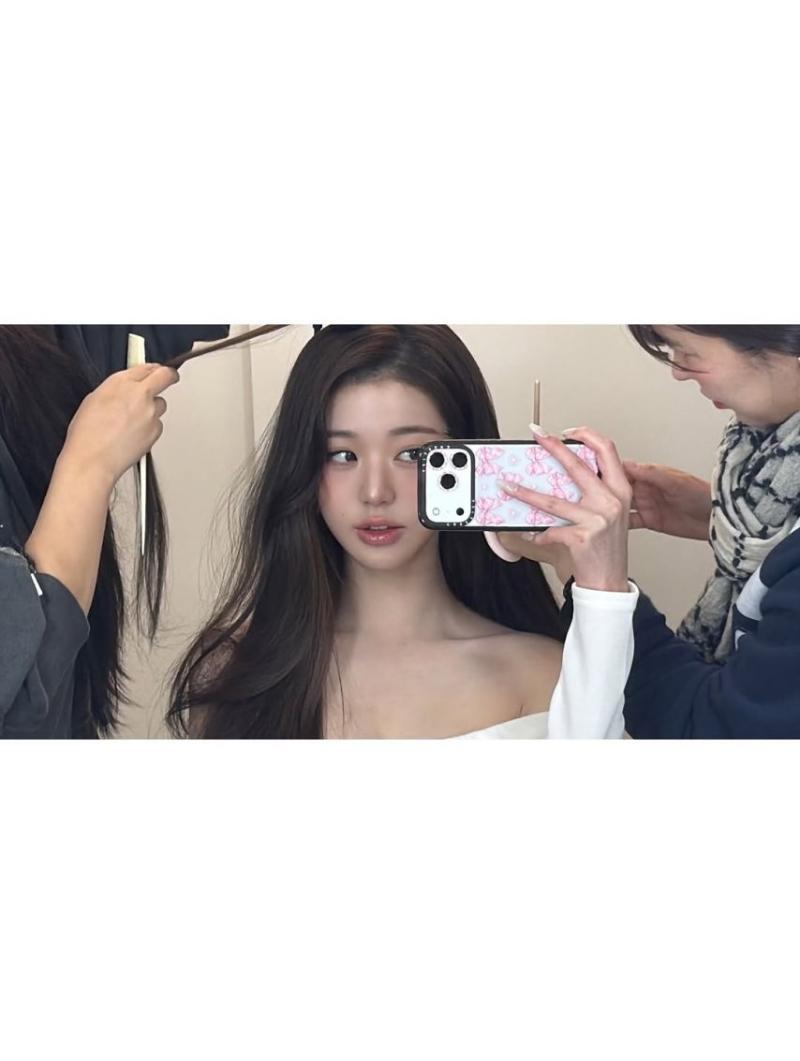 IVE (아이브) 장원영