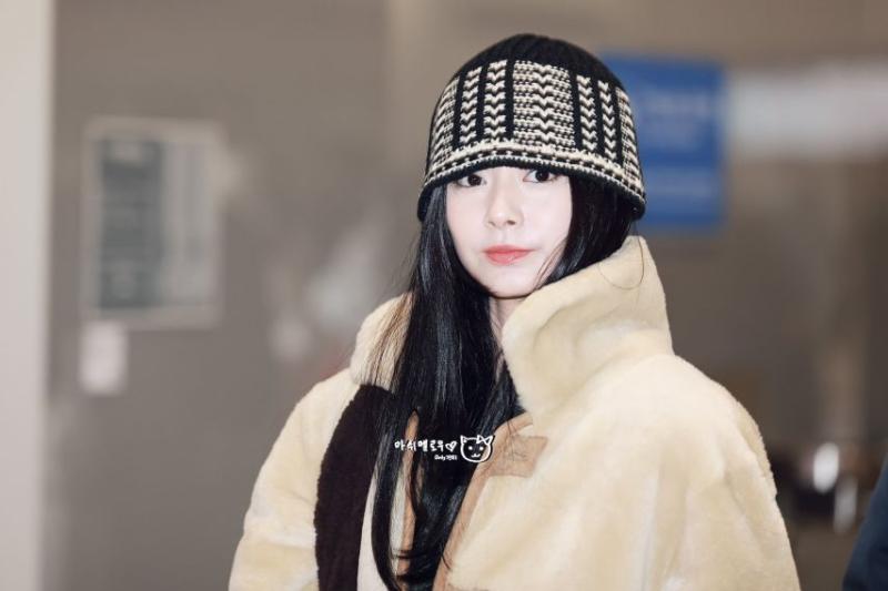 트와이스 쯔위