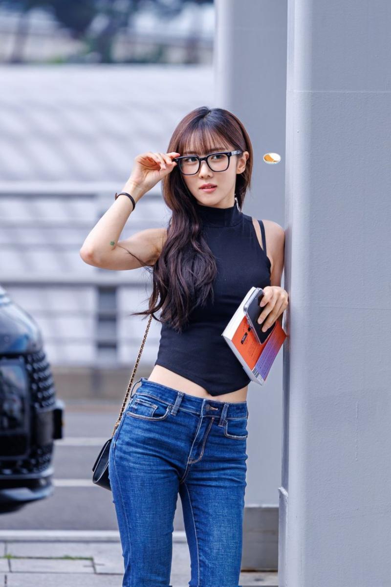 유아유 유현