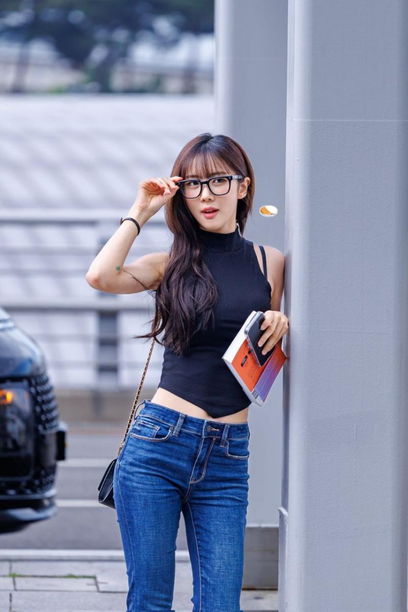 유아유 유현