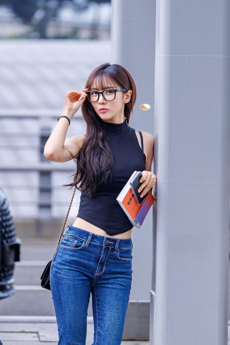 유아유 유현