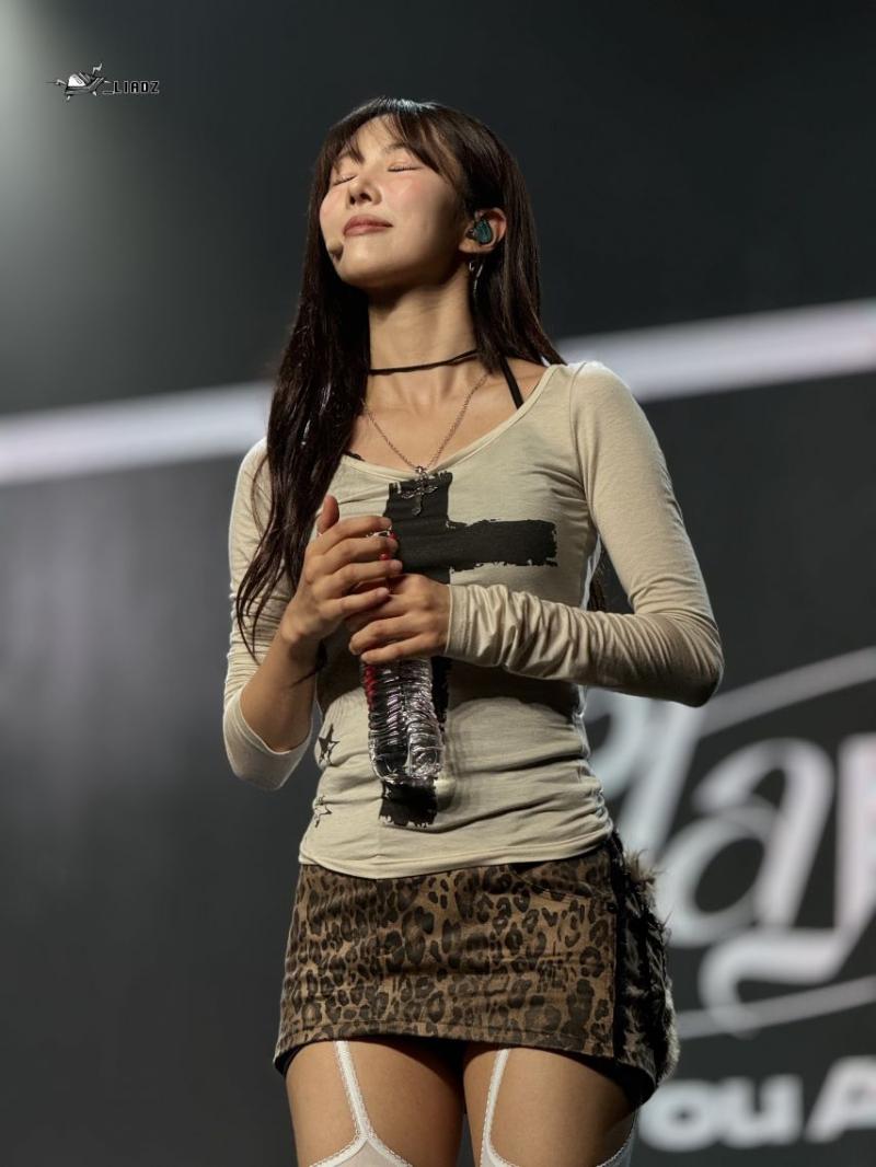 유아유 유현