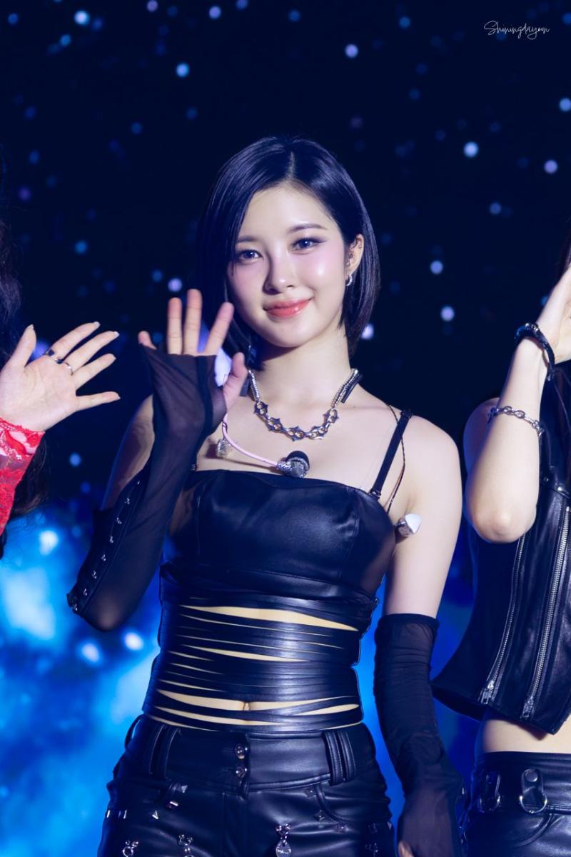 케플러 김다연