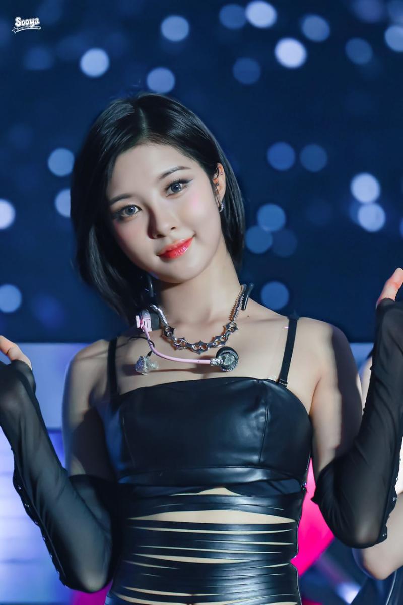 케플러 김다연