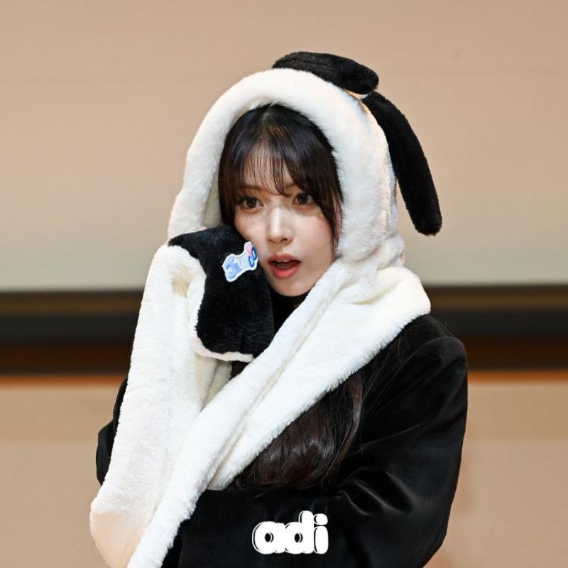 엔믹스 지우
