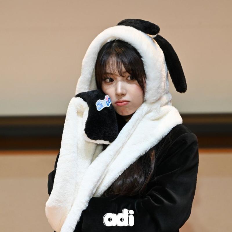 엔믹스 지우
