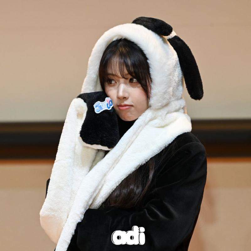 엔믹스 지우
