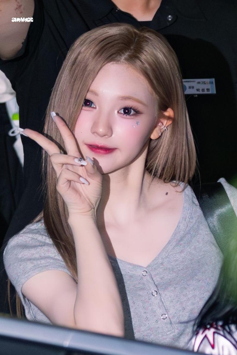트리플에스 곽연지