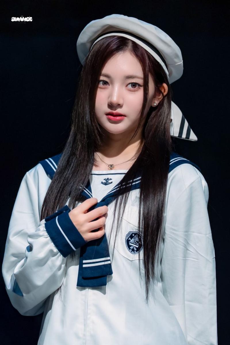 트리플에스 곽연지