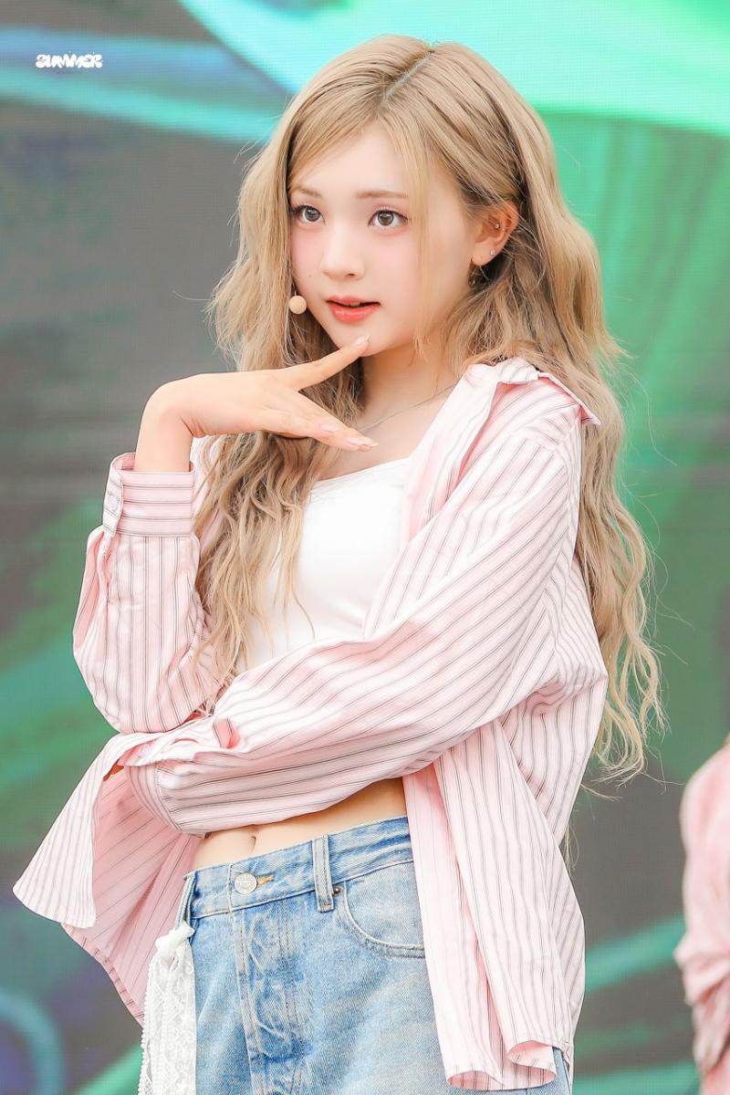 트리플에스 곽연지
