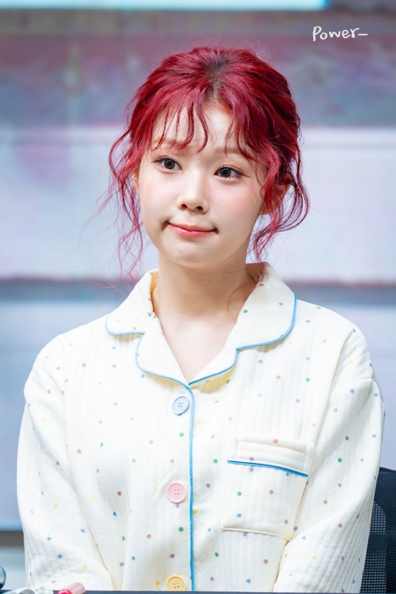 세이마이네임 도희