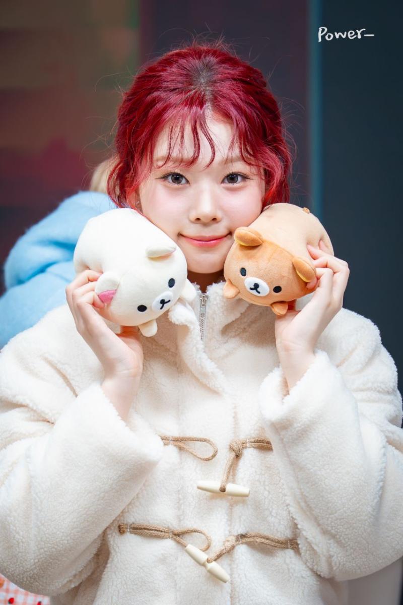 세이마이네임 도희