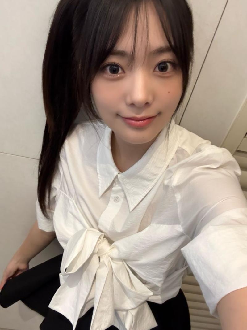QWER 시연