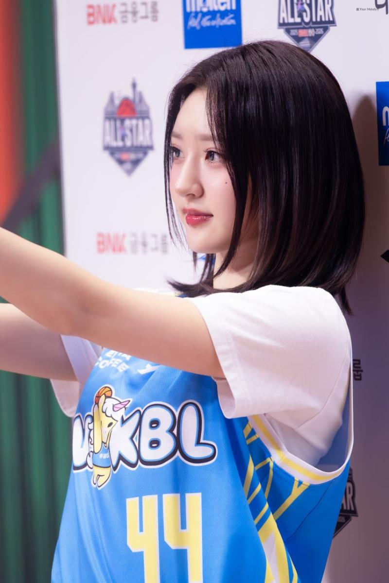 하이키