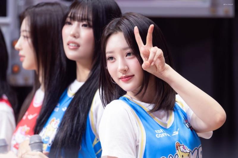 하이키