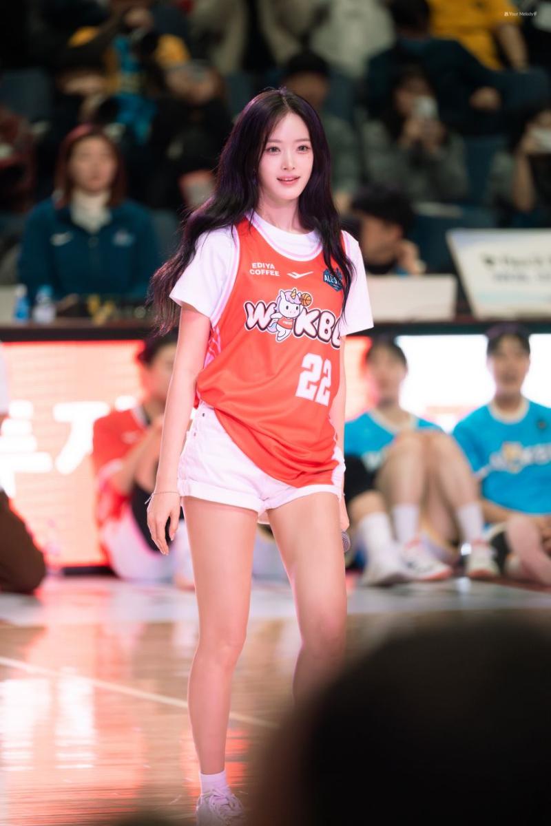 하이키