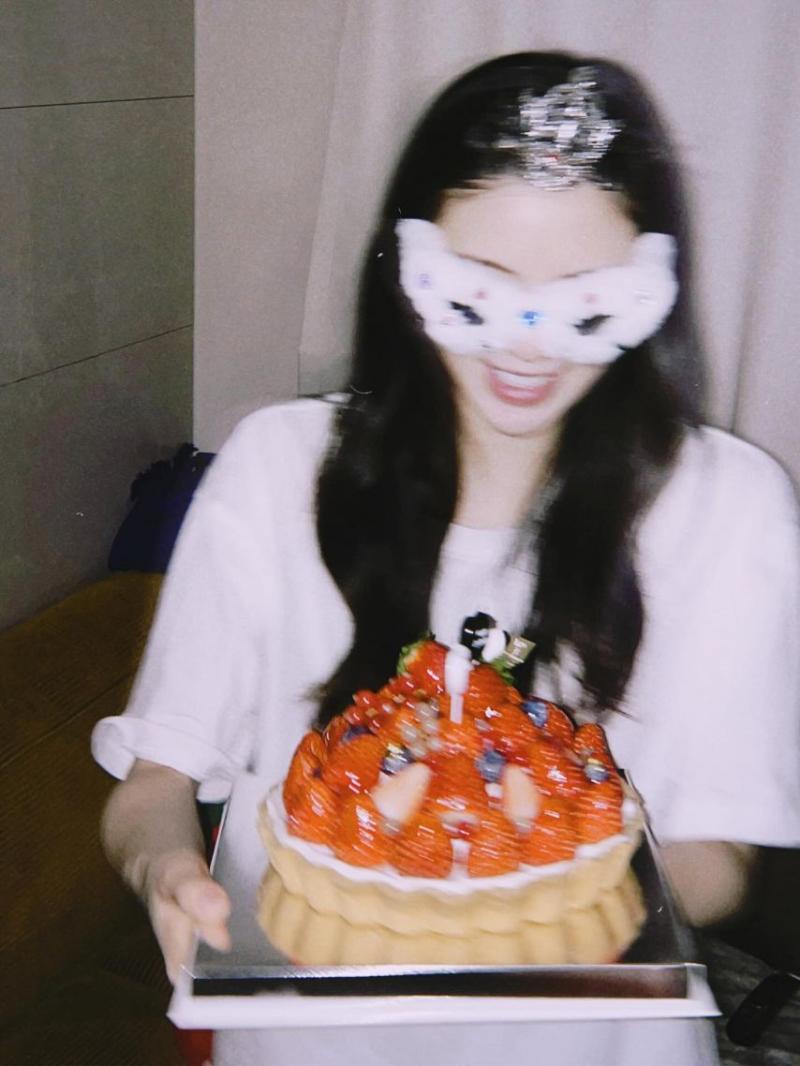 이선빈 인별