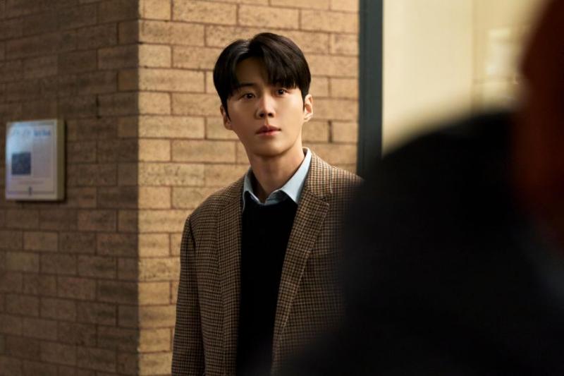 고윤정 김선호 이이담 등 이 사랑 통역 되나요?