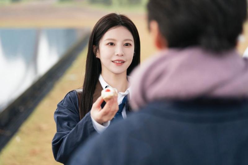 고윤정 김선호 이이담 등 이 사랑 통역 되나요?