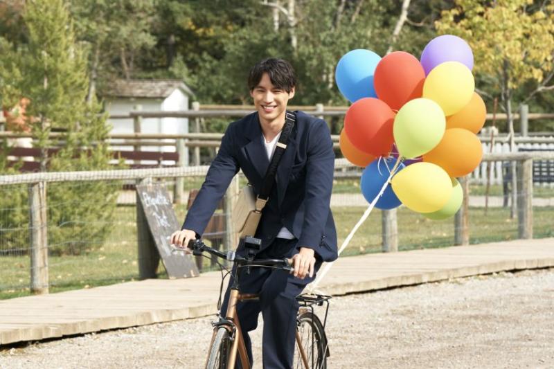 고윤정 김선호 이이담 등 이 사랑 통역 되나요?
