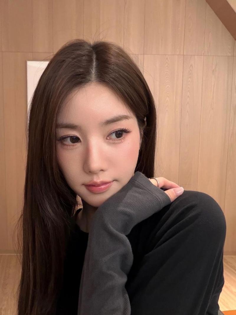 권은비