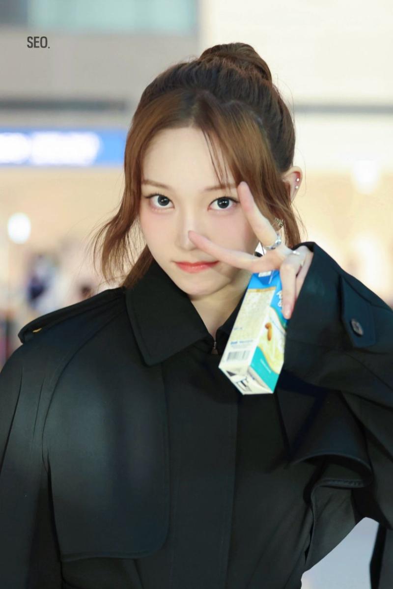 올데이프로젝트 영서