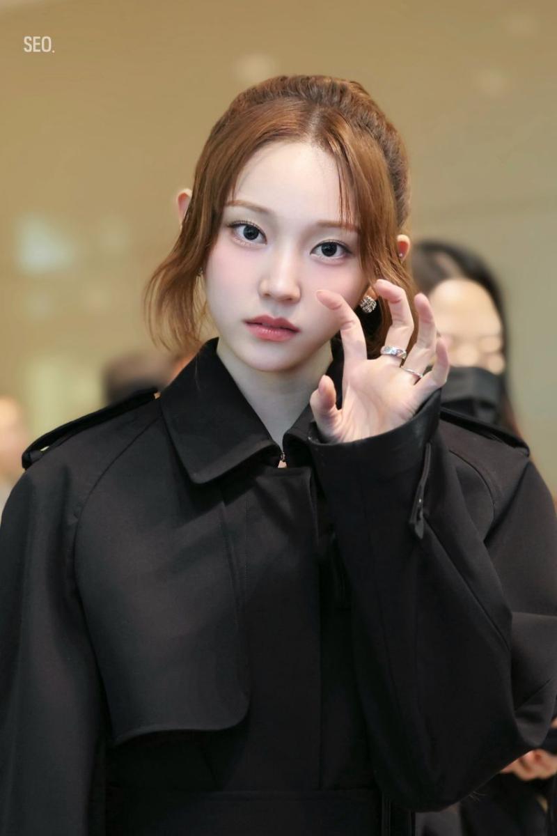 올데이프로젝트 영서