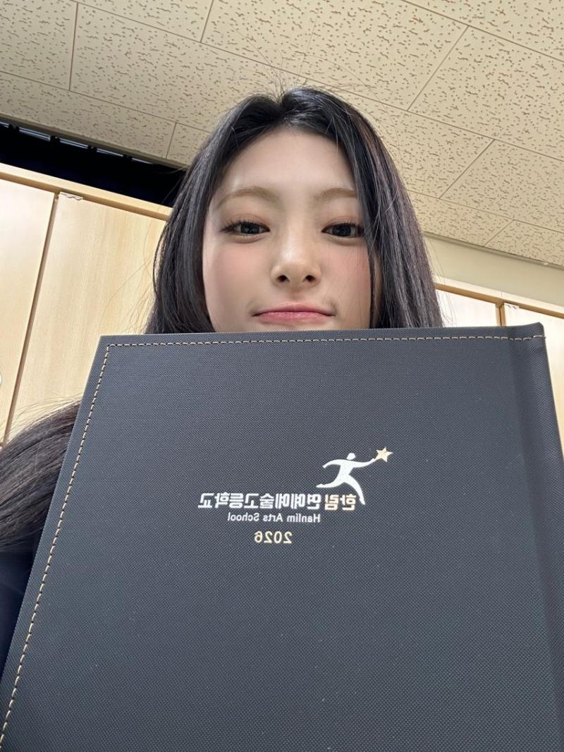 오드유스 써머
