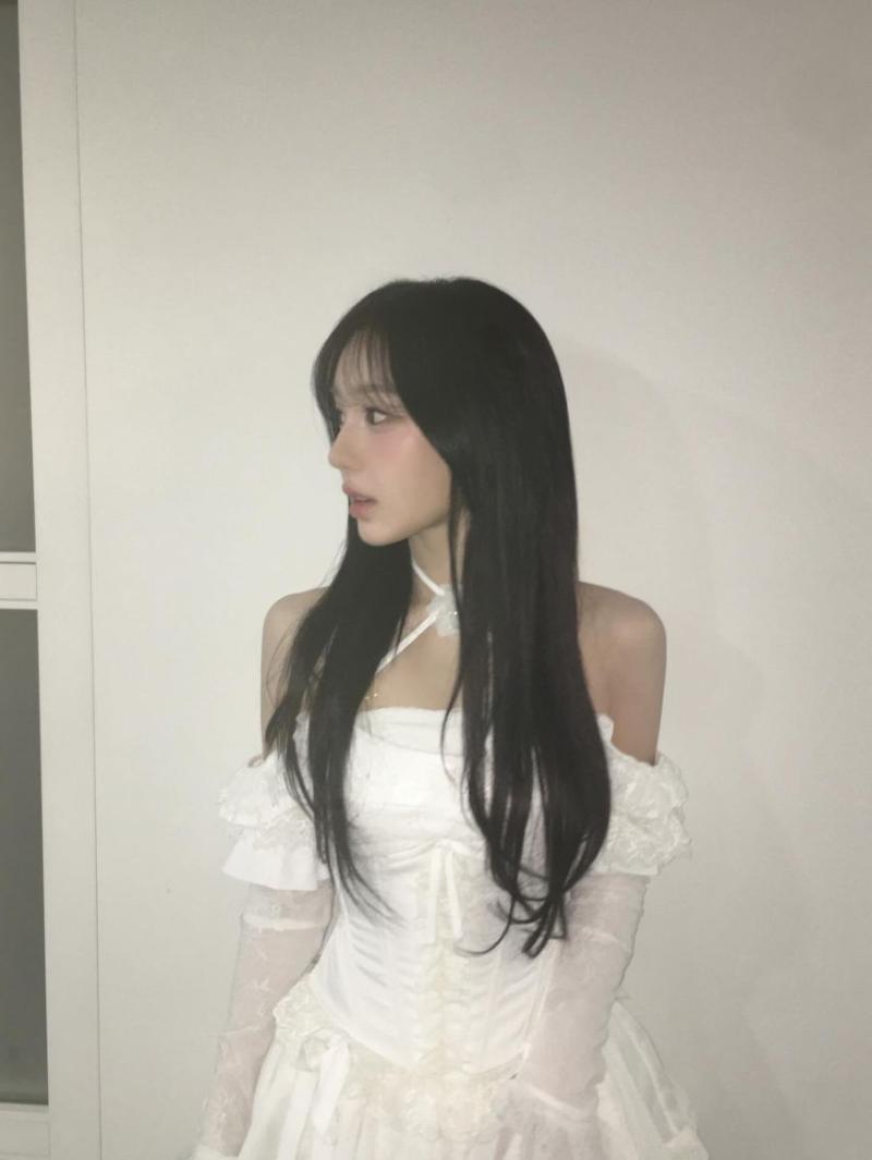 이즈나 유사랑