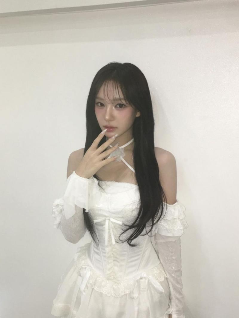 이즈나 유사랑