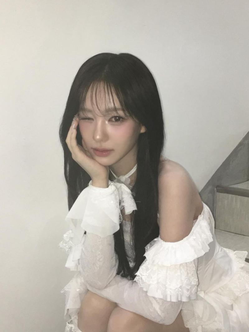 이즈나 유사랑