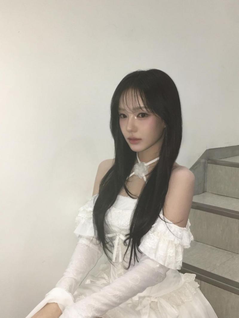 이즈나 유사랑