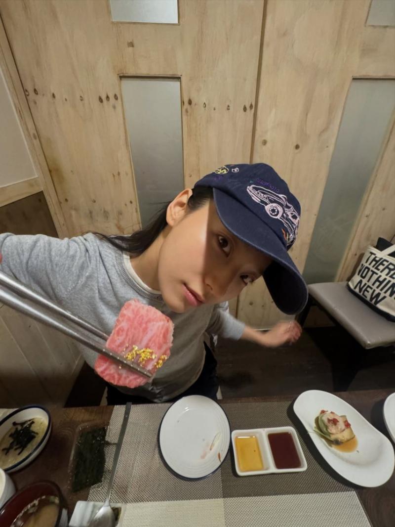 이새롬
