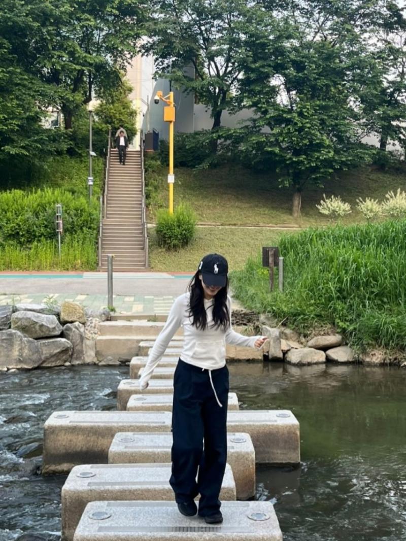 이새롬