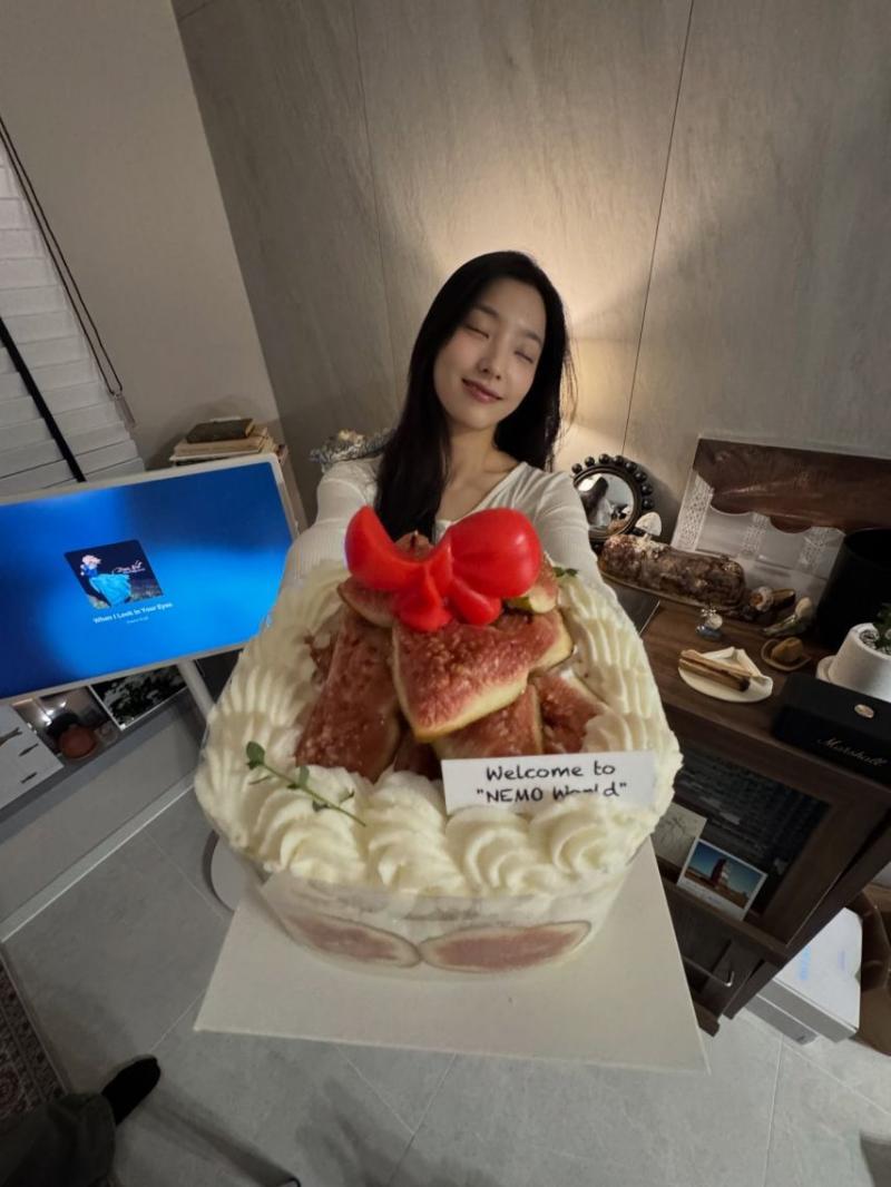 이새롬