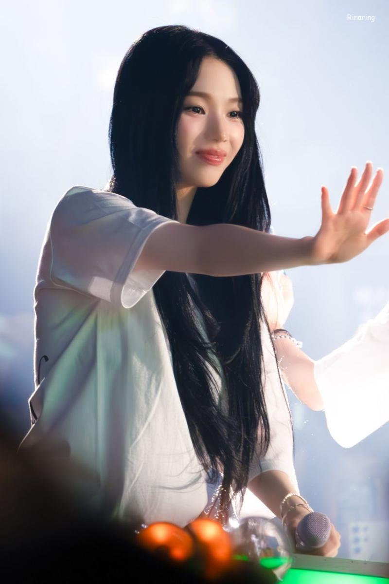 [에스파] 카리나