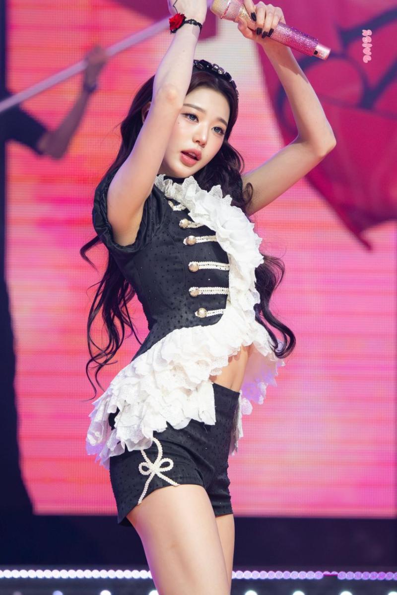 [아이브] 장원영