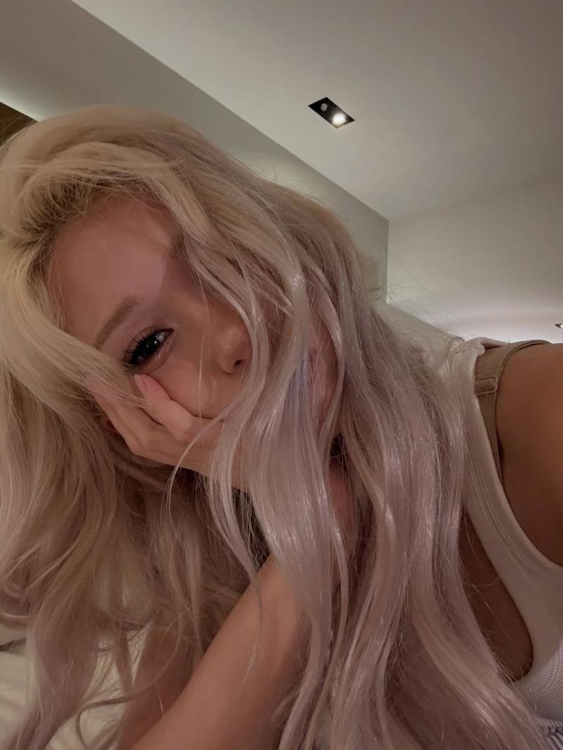 전소미