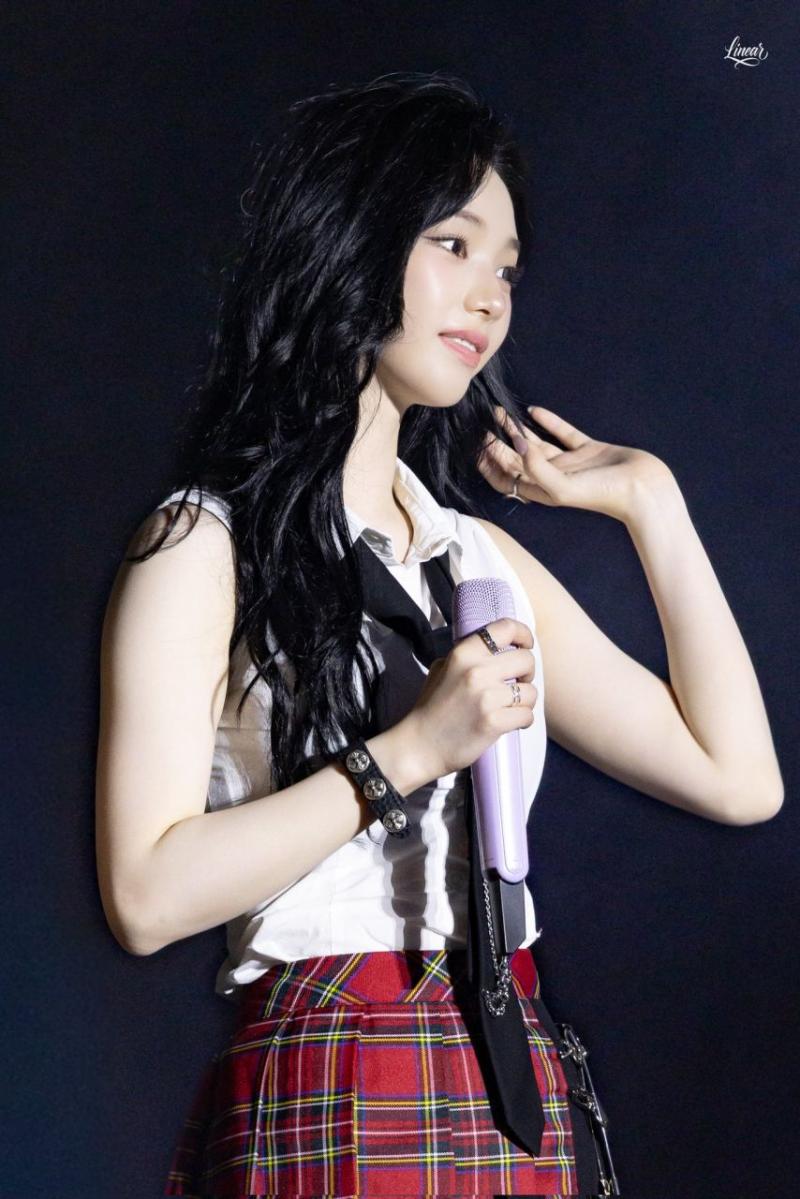 에스파 카리나