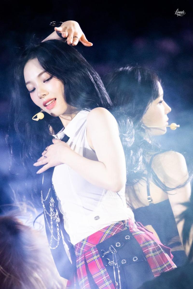 에스파 카리나