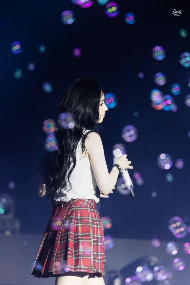 에스파 카리나