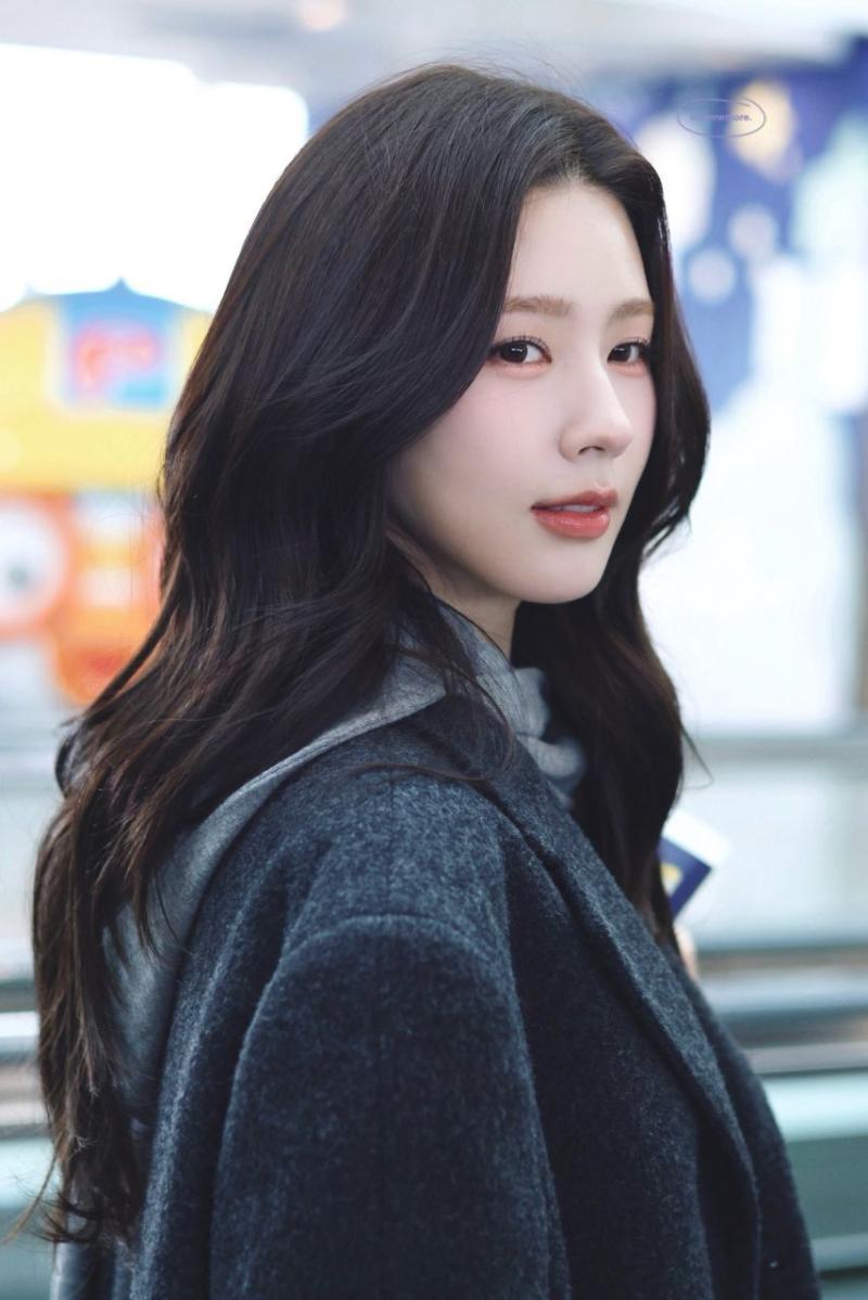 아이들 미연