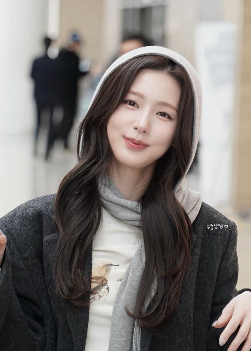 아이들 미연